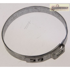 Non branding C00264648 CSŐBILINCS D=45,5 beépíthető gépek kiegészítői