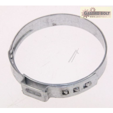 Non branding C00264650 CSŐBILINCS D=38,1 beépíthető gépek kiegészítői