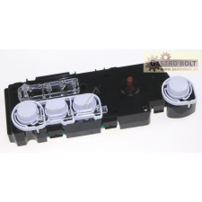 Non branding C00269325 VEZÉRLŐMODUL HÁZTARTÁSI GÉPHEZ beépíthető gépek kiegészítői