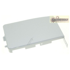 Non branding C00269329 FEDOLEMEZ beépíthető gépek kiegészítői