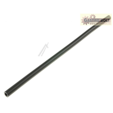 Non branding C00272873 TÖMLŐ L450 beépíthető gépek kiegészítői