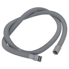 Non branding C00273284 KIFOLYÓ CSÖ 180CM beépíthető gépek kiegészítői