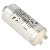 Non branding C00279463 CAPACITOR 9UF DUCATI