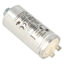 Non branding C00279463 CAPACITOR 9UF DUCATI beépíthető gépek kiegészítői