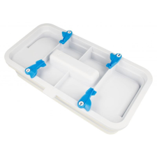 Non branding C00280393 FILTER beépíthető gépek kiegészítői