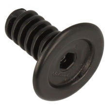 Non branding C00283414 LÁB beépíthető gépek kiegészítői