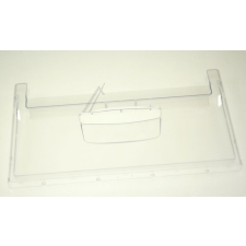 Non branding C00283741 KÖZÉPSÖ FIÓK ELÖLAP 430X240 beépíthető gépek kiegészítői