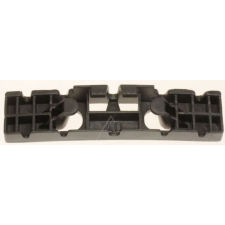 Non branding C00287118 ZÁRÓDUGÓ M beépíthető gépek kiegészítői