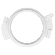 Non branding C00288486 GALLÉR beépíthető gépek kiegészítői