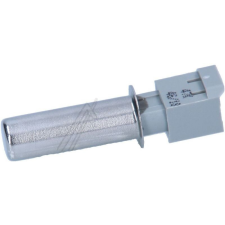 Non branding C00296193 NTC HŐMÉRSÉKLETÉRZÉKELŐ beépíthető gépek kiegészítői