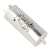 Non branding C00296252 INDÍTÓKONDENZÁTOR 18 UF.