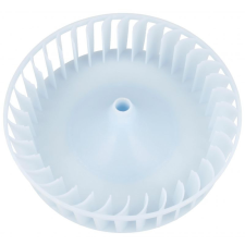 Non branding C00303107 FORGÓKERÉK beépíthető gépek kiegészítői