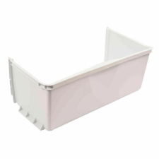 Non branding C00303579 FAGYASZTÓLÁDA-FIÓK beépíthető gépek kiegészítői