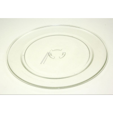 Non branding C00315671 FORGÓTÁNYÉR MIKROHULLÁMÚ SÜTŐH kisháztartási gépek kiegészítői