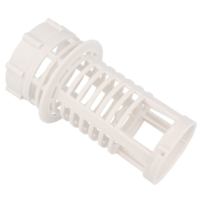 Non branding C00317029 SZŰRŐ beépíthető gépek kiegészítői