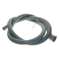 Non branding C00320442 KIFOLYÓTÖMLÖ beépíthető gépek kiegészítői