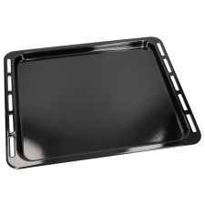 Non branding C00325934 SÜTŐTÁLCA 450 X 375 X 20 MM beépíthető gépek kiegészítői