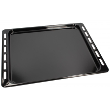 Non branding C00325935 SÜTÖ TÁLCA (TEPSI) beépíthető gépek kiegészítői