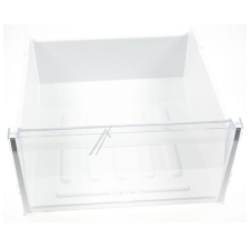 Non branding C00341226 FAGYASZTÓ FIÓK XXL beépíthető gépek kiegészítői