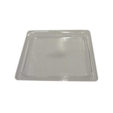 Non branding C00373328 ZSÍRGYŰJTŐ-TÁLCA- beépíthető gépek kiegészítői