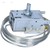 Non branding C00383536 THERMOSTAT K59L2139500