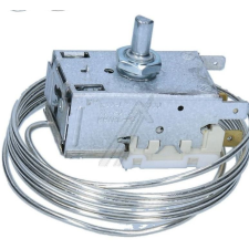 Non branding C00383536 THERMOSTAT K59L2139500 beépíthető gépek kiegészítői