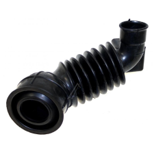 Non branding C00386630 GUMICSÖ beépíthető gépek kiegészítői