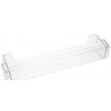 Non branding C00386950 Üvegtartó Whirlpool 481010665749 hűtőszekrényhez beépíthető gépek kiegészítői