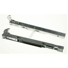 Non branding C00511189 SCHARNIER SOFT BRERA KIT beépíthető gépek kiegészítői