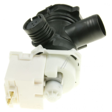 Non branding C00517420 SZIVATTYÚ 220-240V 50HZ FLAP beépíthető gépek kiegészítői