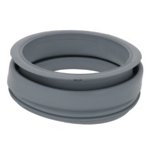 Non branding CANDY AJTÓMANDZSETTA TÖMÍTÉS beépíthető gépek kiegészítői