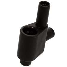 Non branding Cappucinatore kisháztartási gépek kiegészítői