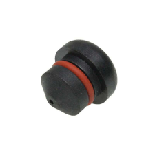 Non branding Cappucinatore csatlakozó kisháztartási gépek kiegészítői