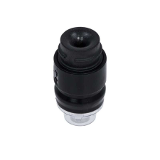 Non branding Cappucinatore csatlakozó Ena Micro kisháztartási gépek kiegészítői