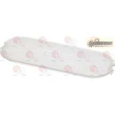 Non branding CEILING LIGHT PANEL ELICA ELISUMMER HOOD beépíthető gépek kiegészítői