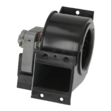 Non branding CENTRIFUGAL FAN CAP07B-022 kisháztartási gépek kiegészítői