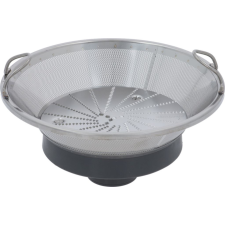 Non branding CENTRIFUGÁLIS KOSÁR ø 190 mm kisháztartási gépek kiegészítői
