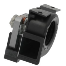 Non branding Centrifugális ventilátor CAP05B-001 kisháztartási gépek kiegészítői