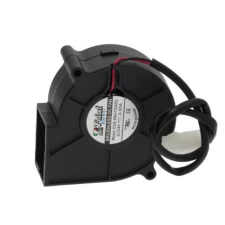 Non branding CENTRIFUGÁLIS VENTILÁTOR CCB-RBD7530S3 kisháztartási gépek kiegészítői