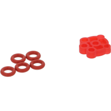 Non branding CERAMIC VALVE REPAIR KIT kisháztartási gépek kiegészítői