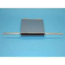 Non branding CHIMNEY FS50 ASSY beépíthető gépek kiegészítői