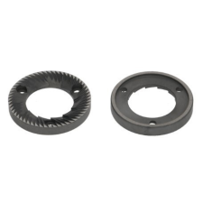 Non branding CIMBALI RH ŐRLŐKESEK PÁR kisháztartási gépek kiegészítői