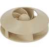 Non branding CLOSED IMPELLER LGB ø 88 mm