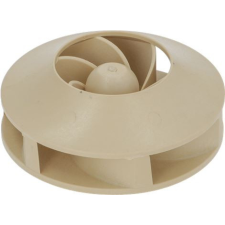 Non branding CLOSED IMPELLER LGB ø 88 mm beépíthető gépek kiegészítői