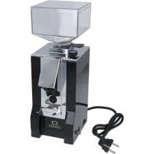 Non branding COFFEE GRINDER MIGNON SILENZIO 220/240V kisháztartási gépek kiegészítői