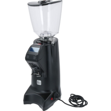 Non branding COFFEE GRINDER OLYMPUS NEO 75 220V kisháztartási gépek kiegészítői