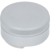 Non branding COFFEE LEVELER ø 53.4 mm