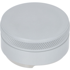 Non branding COFFEE LEVELER ø 53.4 mm kávéfőző kellék