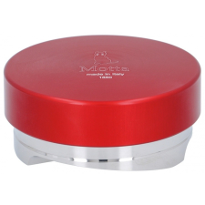 Non branding COFFEE LEVELER ø 58.5 mm kávéfőző kellék