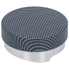Non branding COFFEE LEVELER ø 58 mm CARBON LOOK